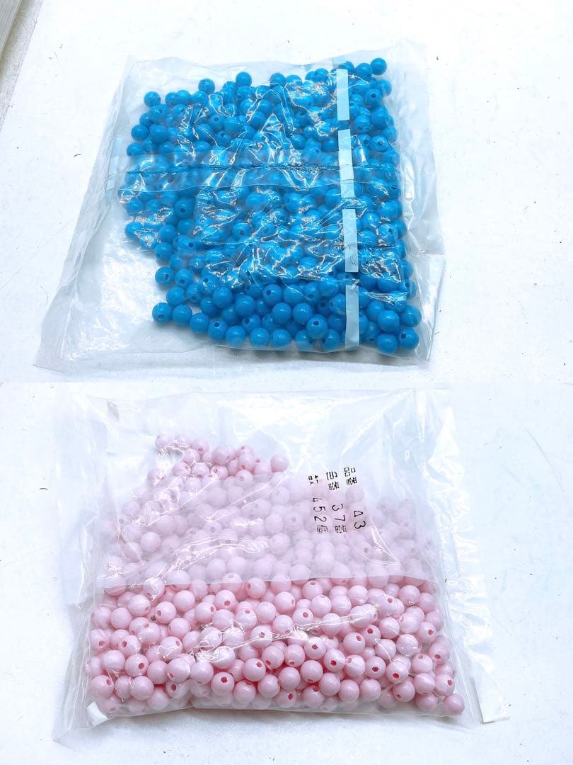 スキルスクリーン No.43 すみれ 85cm×45cm 高級手芸スクリーン