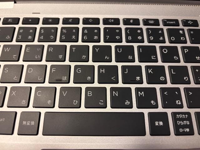 ♪限定年末セール♪　HP EliteBook x360 1040 G7　(1)