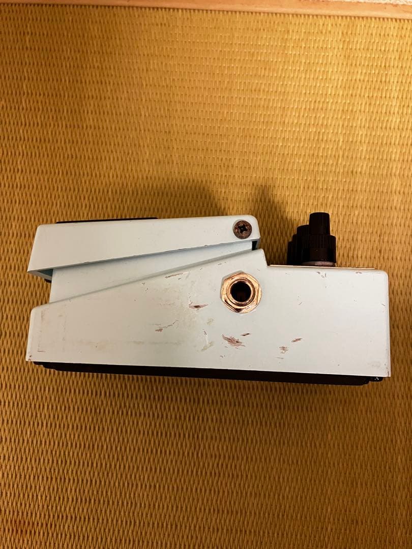 BOSS CE-5 ラディック　ブラックビューティー　まとめ買い