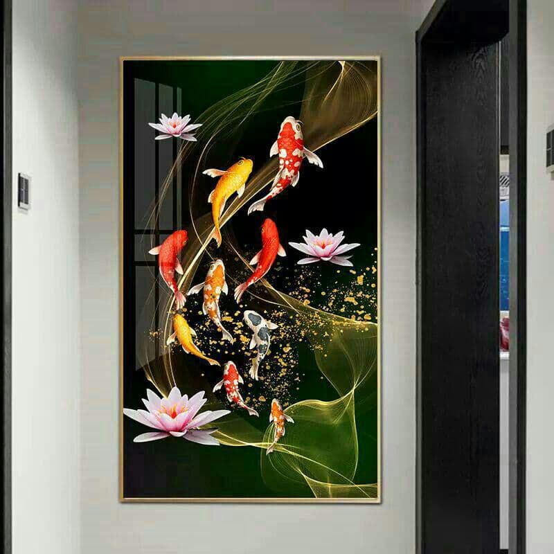 値下げ！【新品