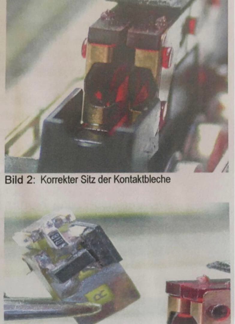 メルクリン 8870 バイエルン王国　ルートビッヒ国王　クラス　LEDライト仕様