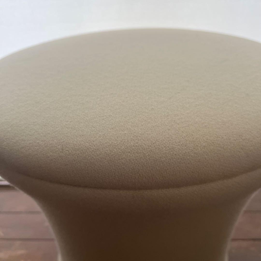 マルニ木工　スツール