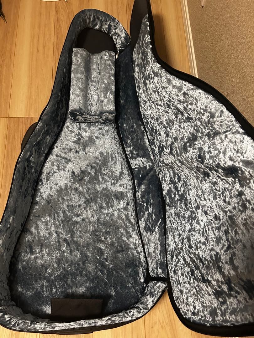 Martin Road Series アコースティックギター