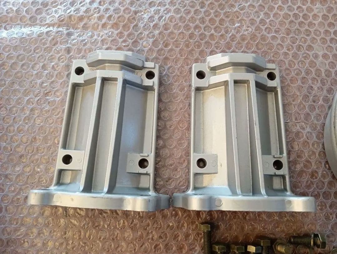 アンテナローテターKENPRO KR-400,方向指示器一式