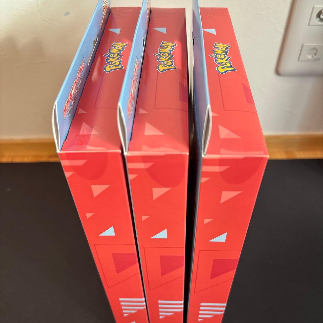 ジャンボカードコレクション ミュウ ラティアス ラプラス 計7点