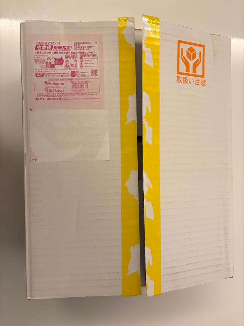 ポケモンカード PRECIOUS COLLECTOR BOX