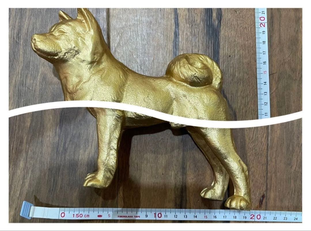 Noritake 犬 studio collection ノリタケ 陶器 置物