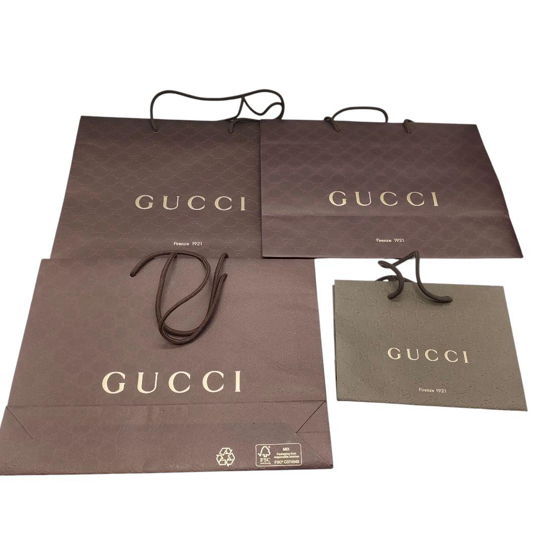 【大量まとめ】 空箱 ショッパー紙袋 ヴィトン シャネル エルメス 圧倒的数量