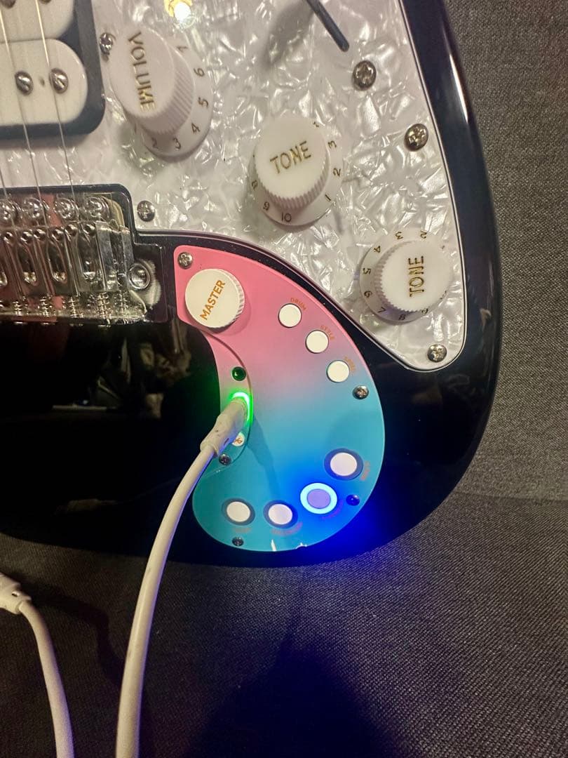 Bullfighter D-160SE (新古品)