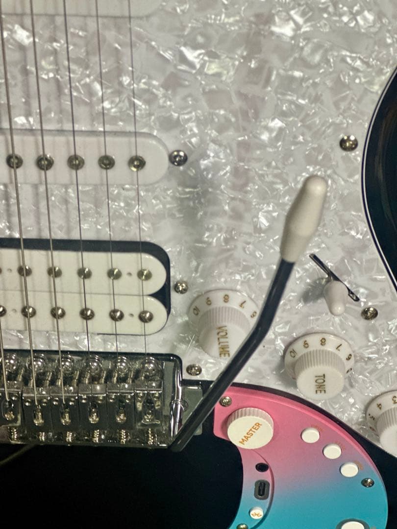 Bullfighter D-160SE (新古品)