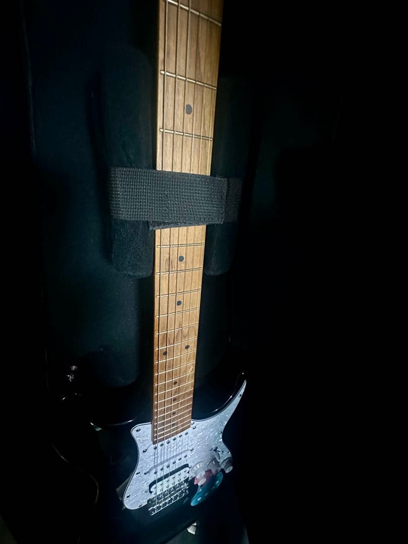 Bullfighter D-160SE (新古品)