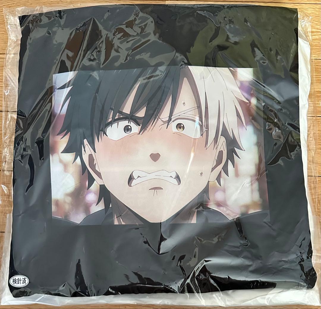 ウィンブレ　WIND BREAKER ラッフル　蘇枋　焚石　えんどう他　全30点