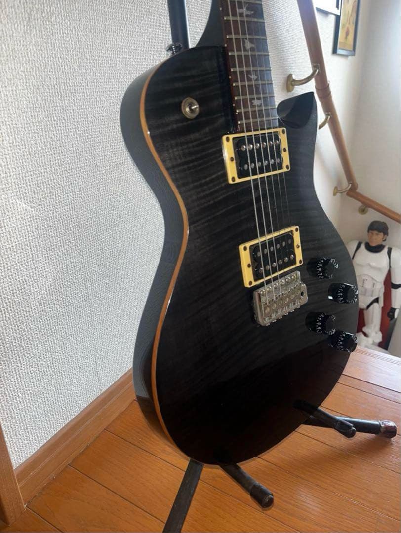 ギター Paul Reed SmitSE Mark Tremonti