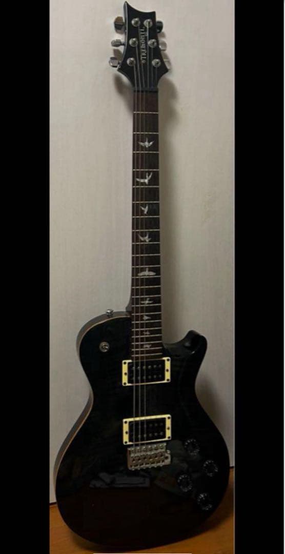 ギター Paul Reed SmitSE Mark Tremonti