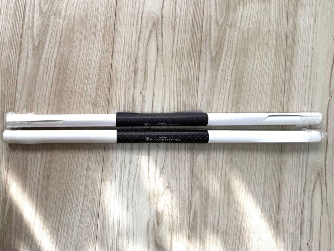 鬼滅の刃 モクテル ロトくじ第1弾第2弾特別賞B2ポスター冨岡義勇 不死川実弥