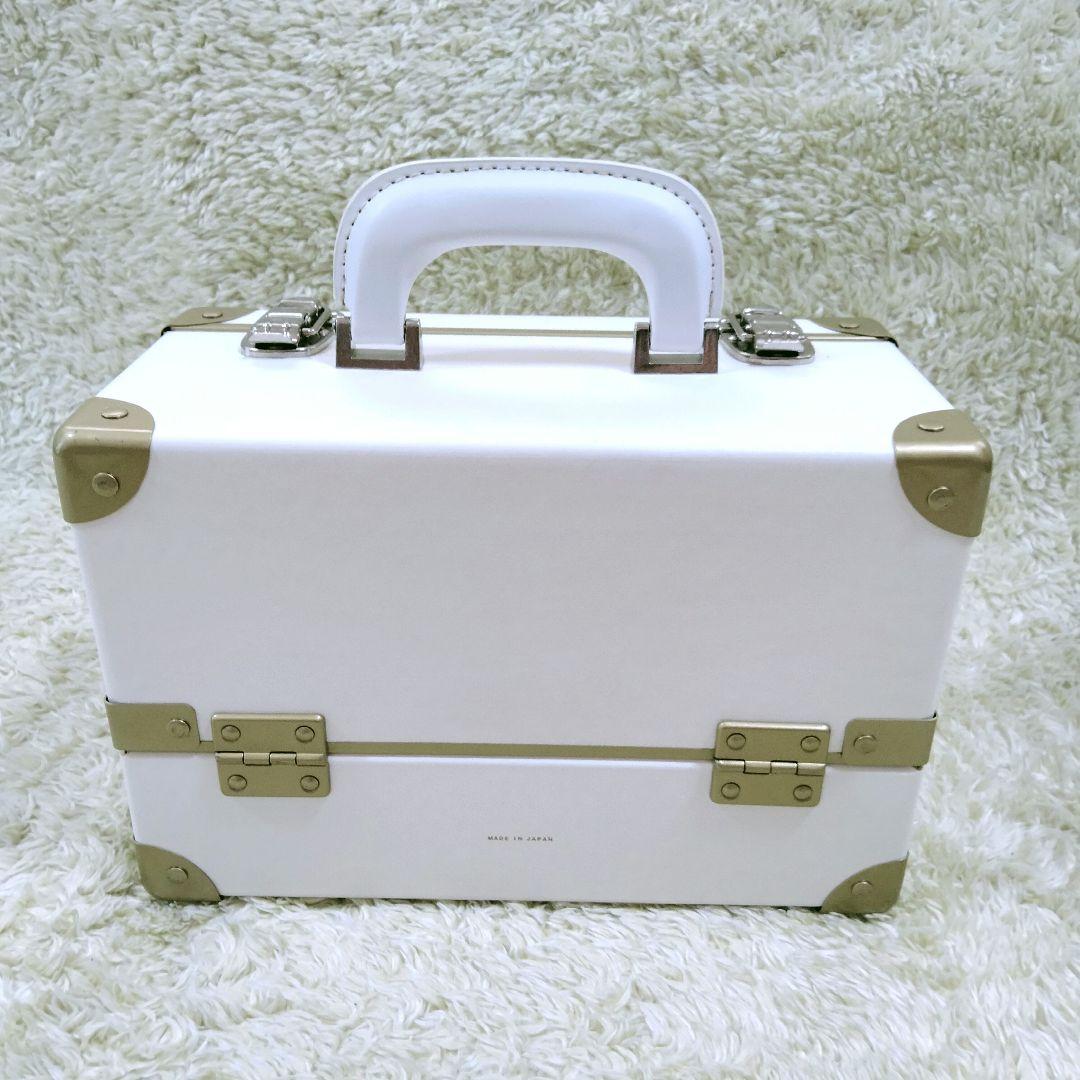 1631 希少 シュウウエムラ 安野モヨコ メイクアップボックス 限定モデル