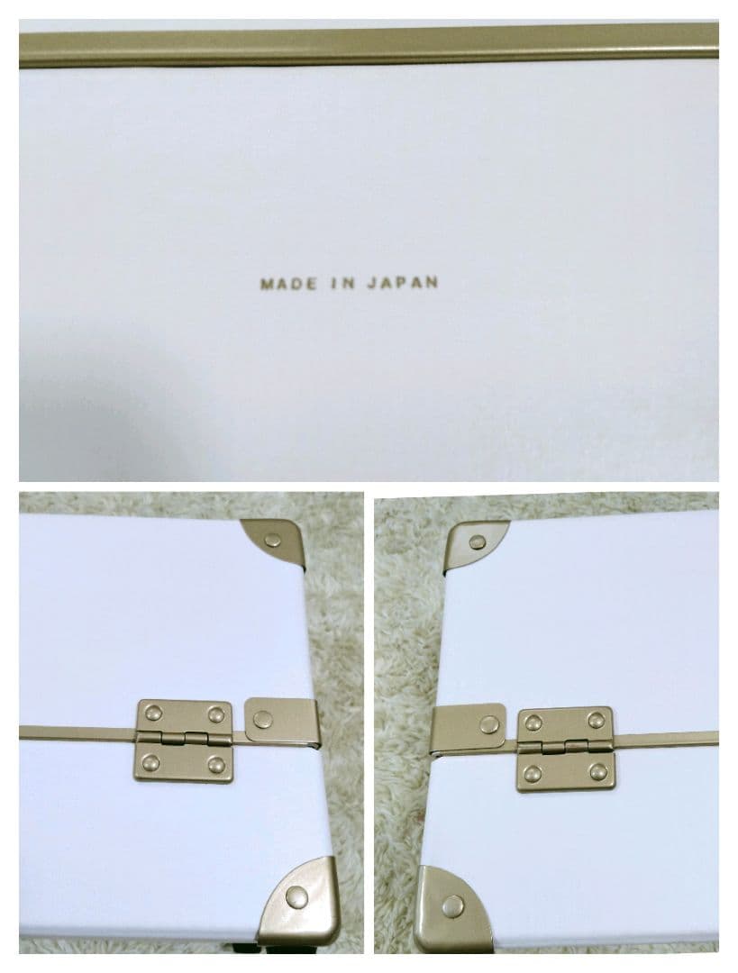 1631 希少 シュウウエムラ 安野モヨコ メイクアップボックス 限定モデル