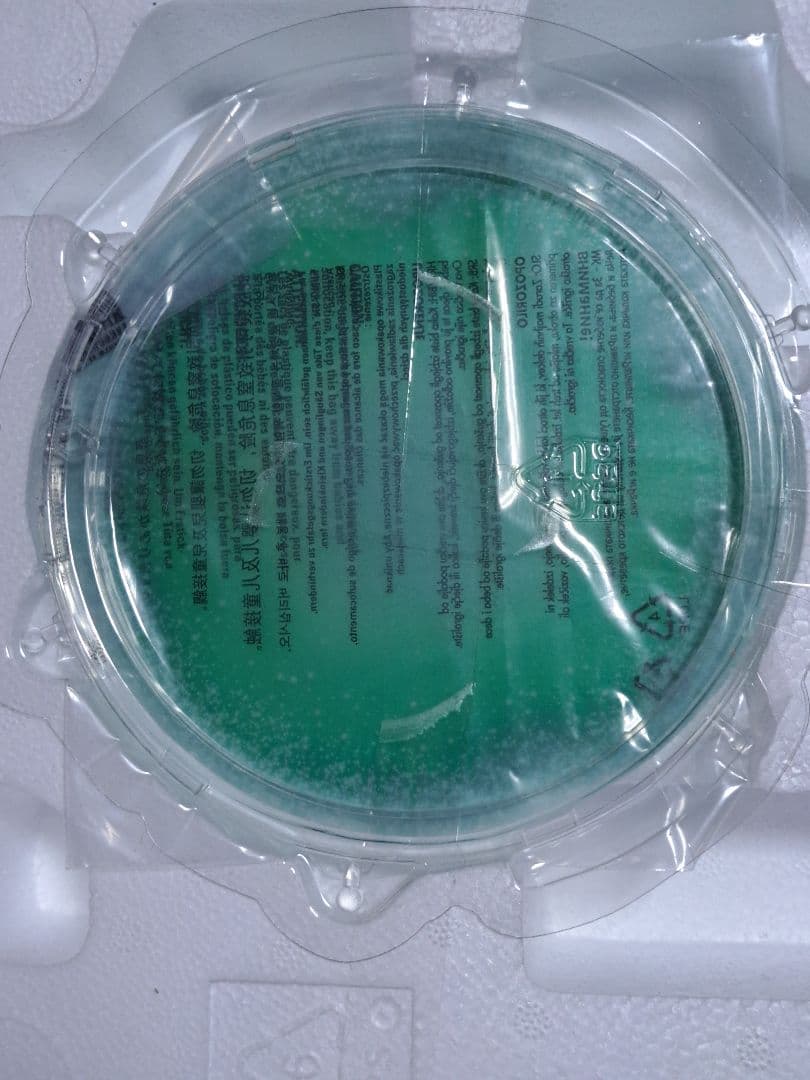 L BUILD ダブルオークアンタフルセイバー＋フルセイバー