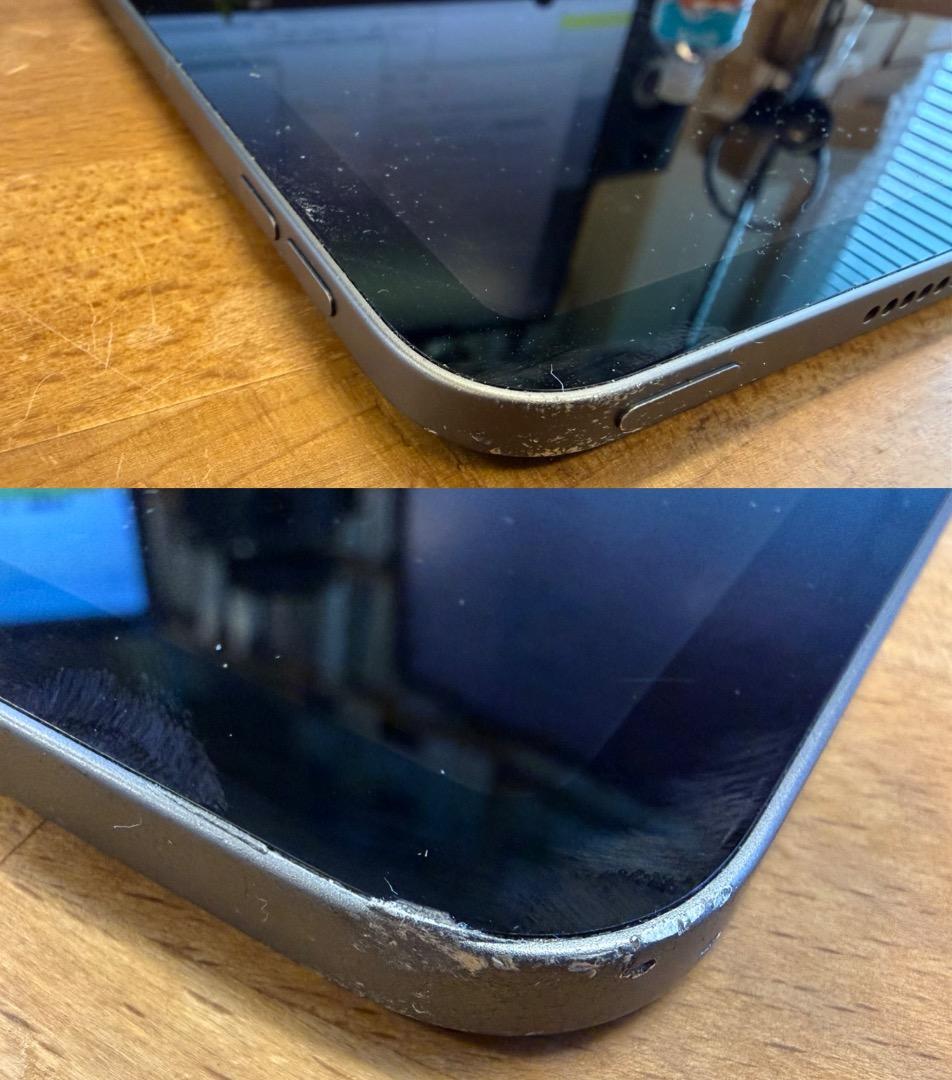 iPad Pro11インチ 第3世代256GB Wi-FiスペースグレイM1箱付