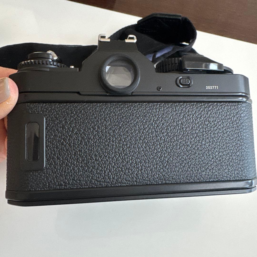 グォ_ページです