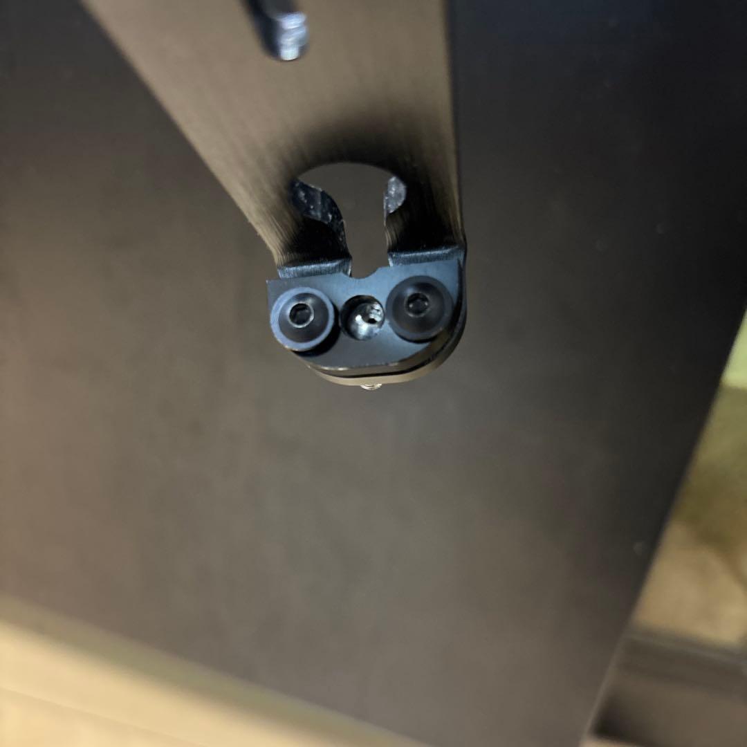 AI prime 16 海水用