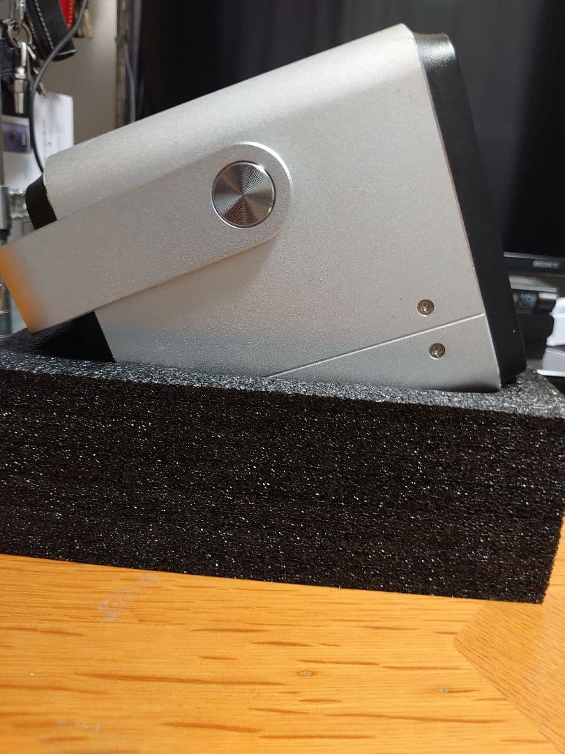 ANKER ポタ電 434 防災対策　アウトドアに