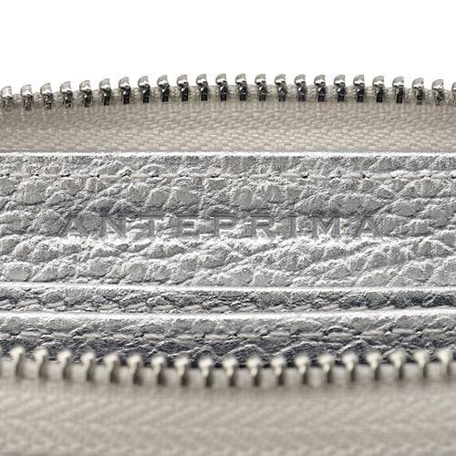 ＜ANAオリジナル＞アンテプリマ　ミニウォレット 新品