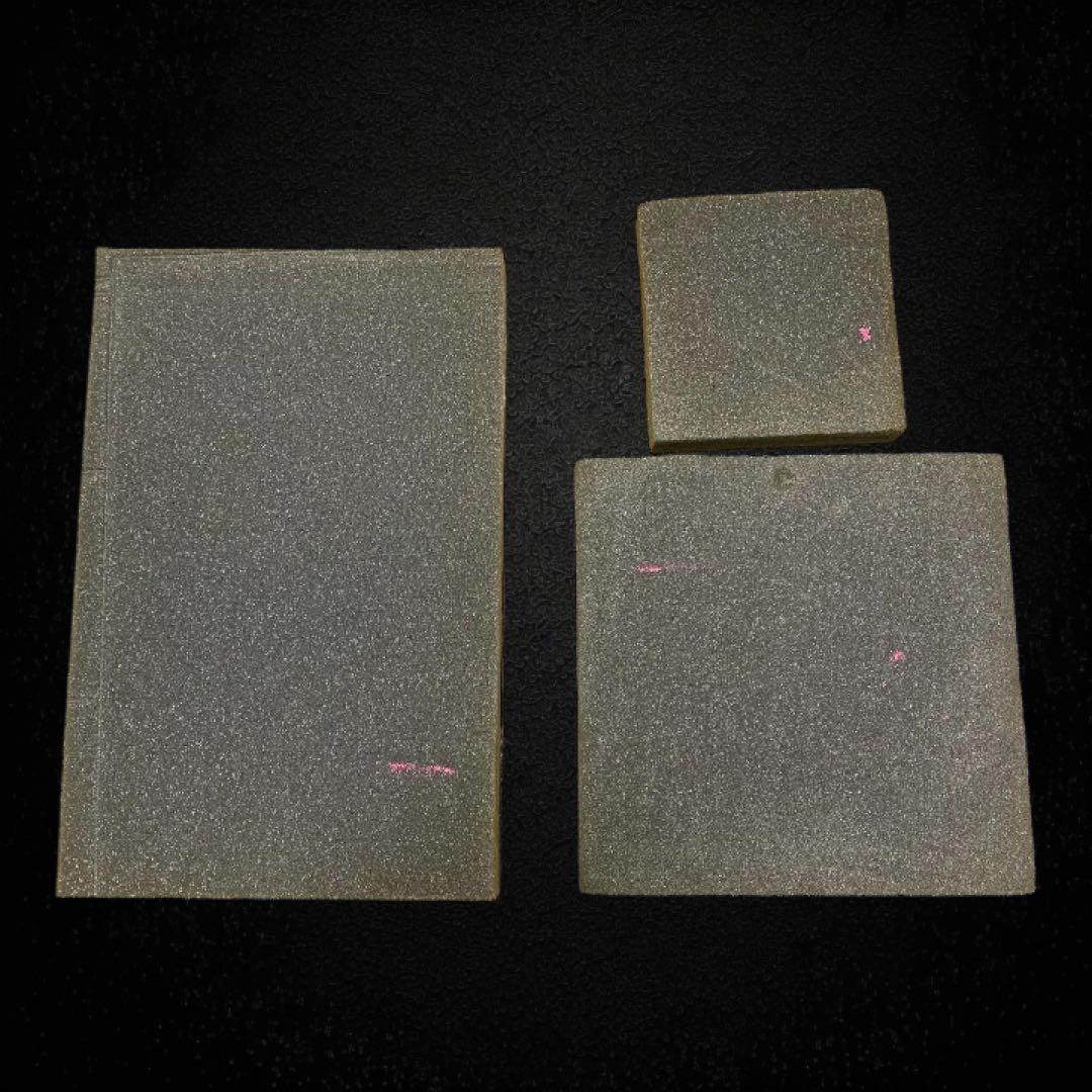 早い者勝ち✨太陽精機 TWIDE Tシャツくん ワイド製版シルクスクリーン