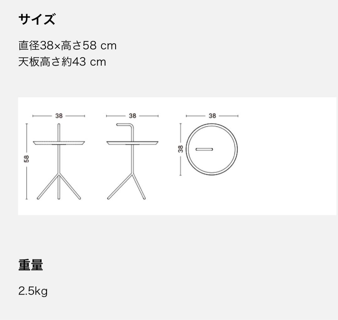 hay ヘイ DLM パウダー