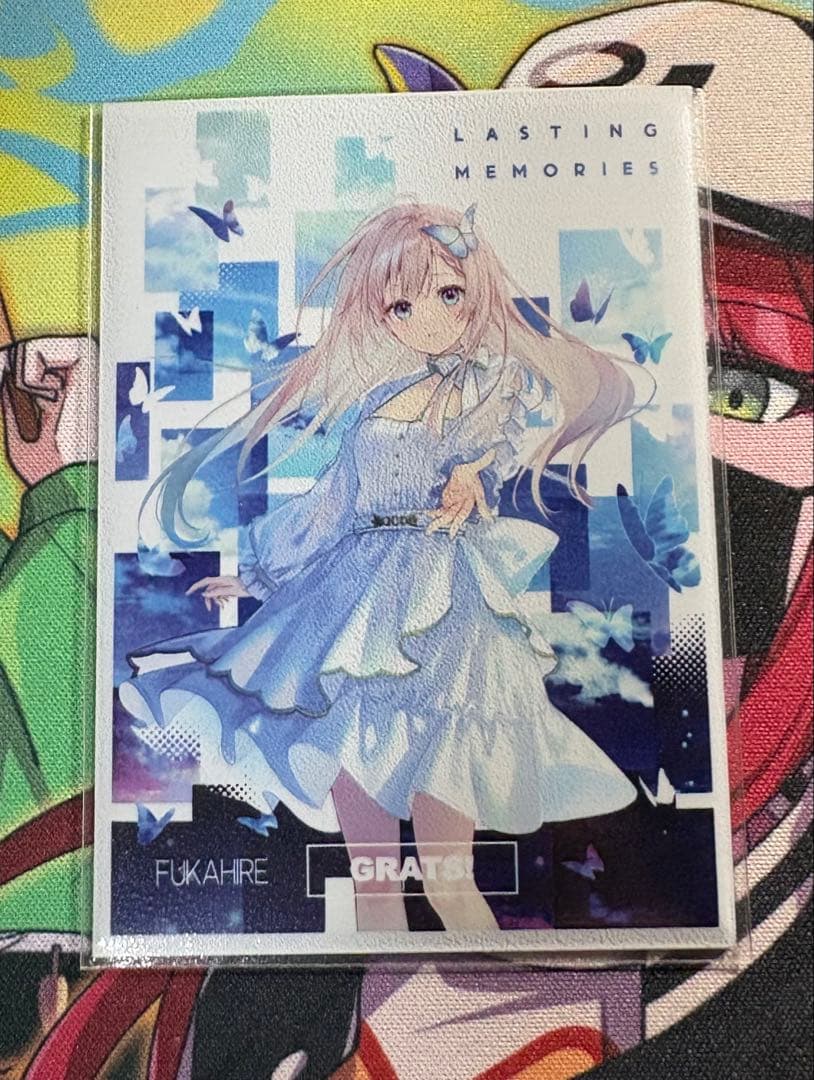 【メルカリ便】デュエルマスターズ 青白天門 CS優勝構築