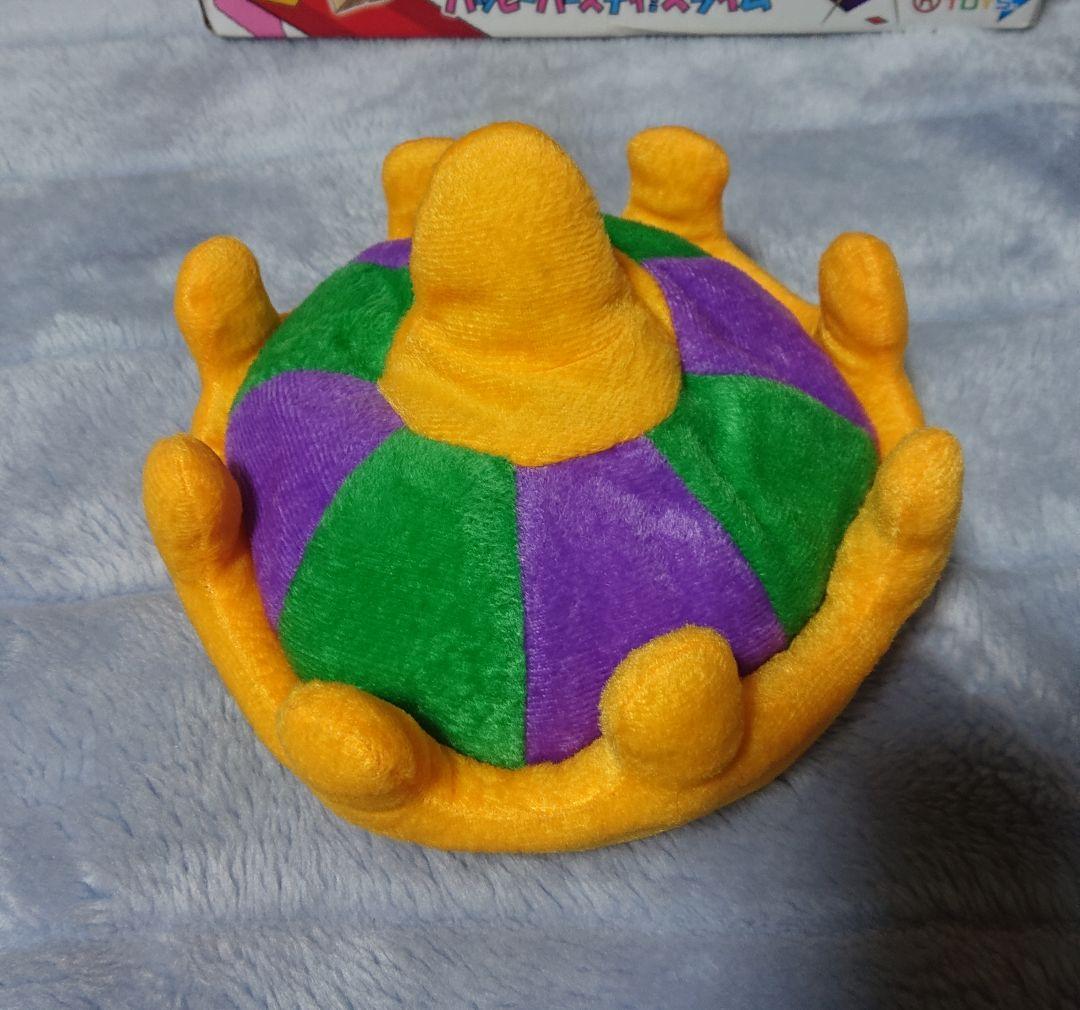 ドラゴンクエスト 25周年記念 ハッピーバースデイ！スライム