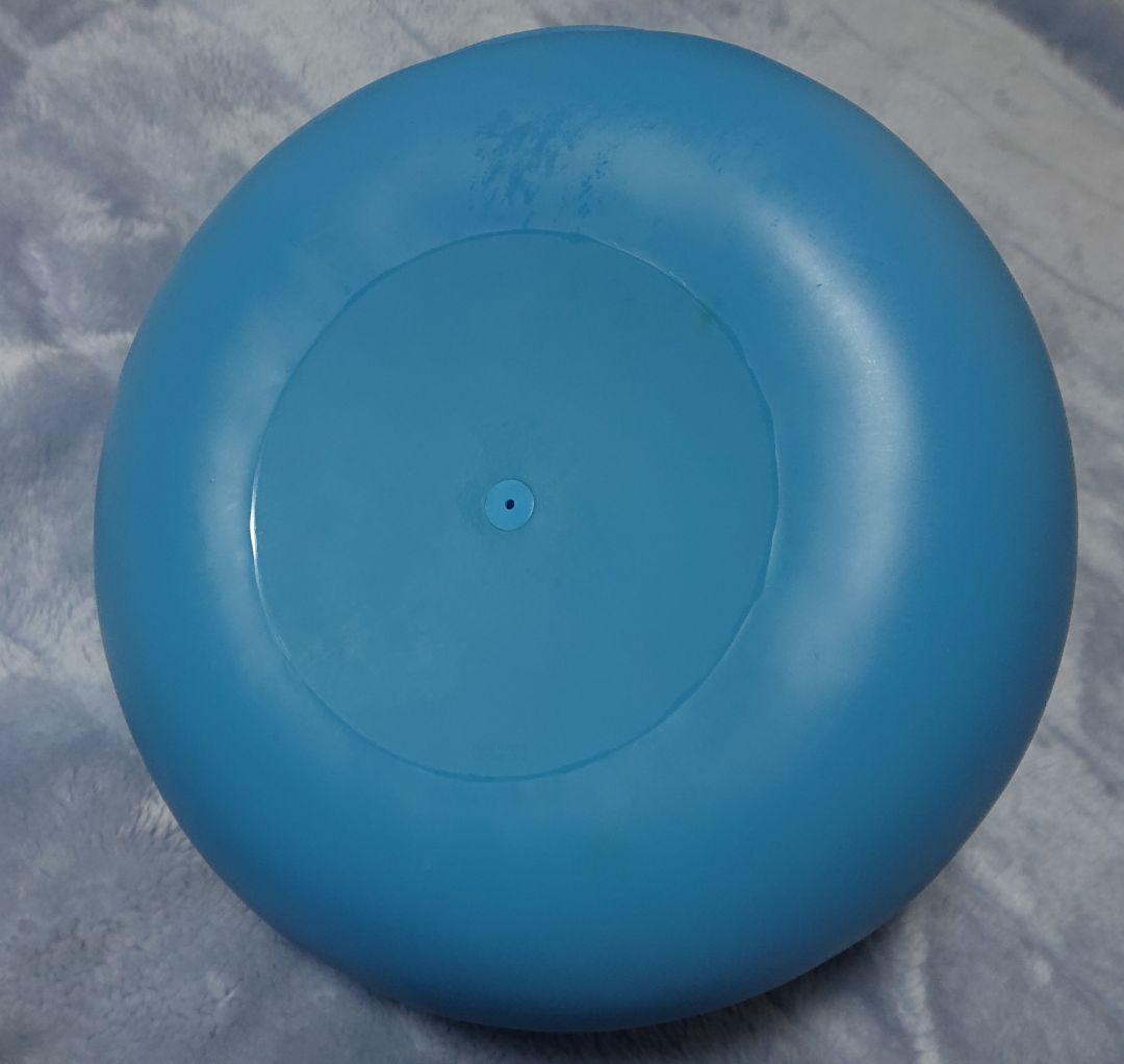 ドラゴンクエスト 25周年記念 ハッピーバースデイ！スライム