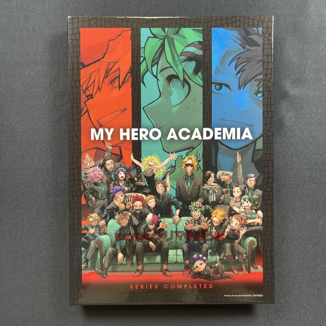 バインダー応相談　相澤消太 ディスプレイ缶バッジ 10個 僕のヒーローアカデミア