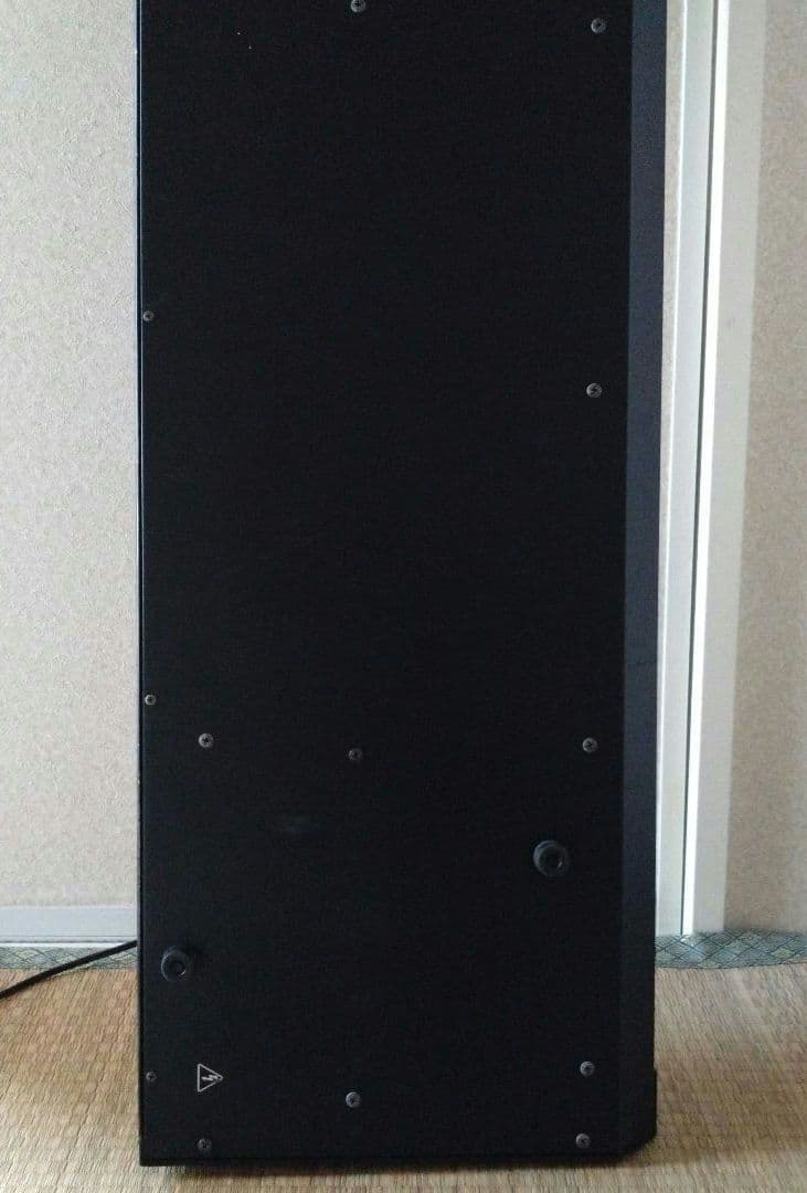 【最終値下げ！】Roland D-70 シンセサイザー 7 6鍵