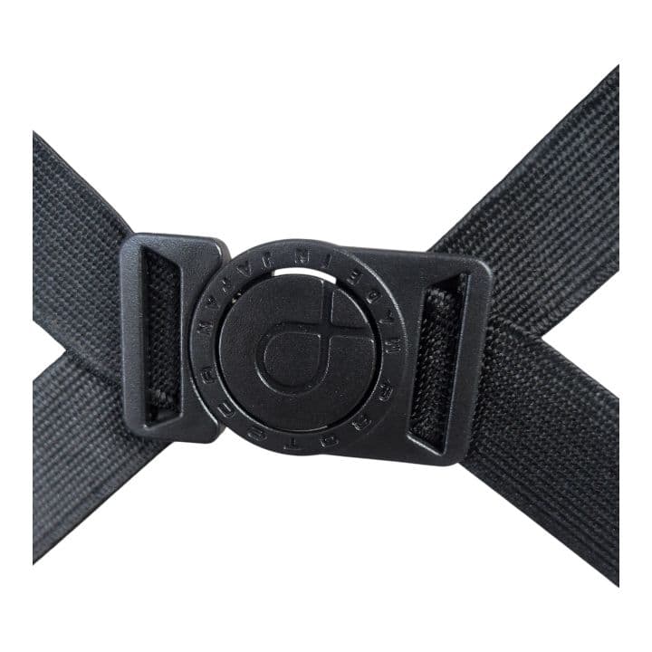 エースプロテカ MAXPASS H2マックスパスH2s 機内持ち込み