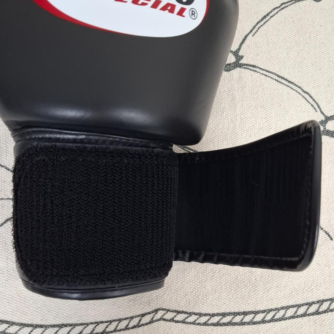 【美品】TWINS SPECIAL ボクシンググローブ 8oz