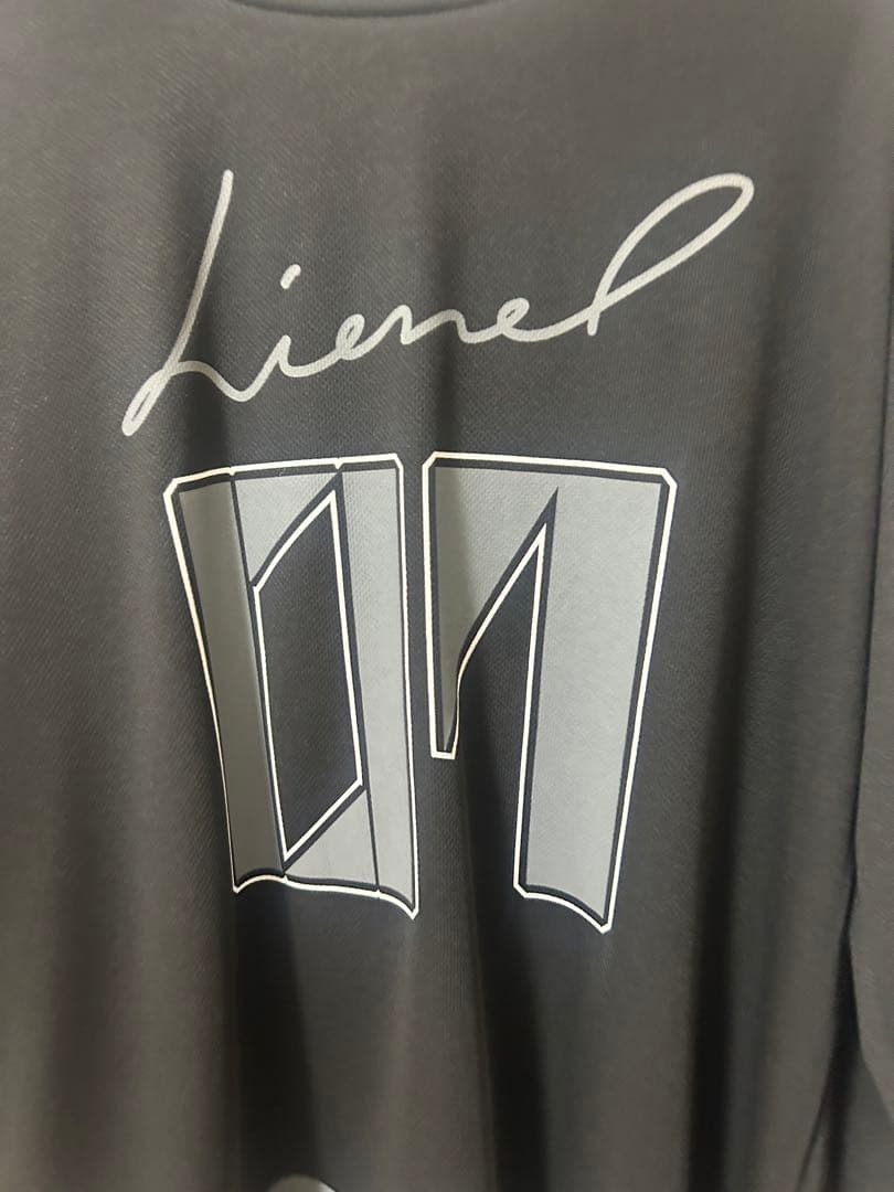 Lienel リエネル　ロンT