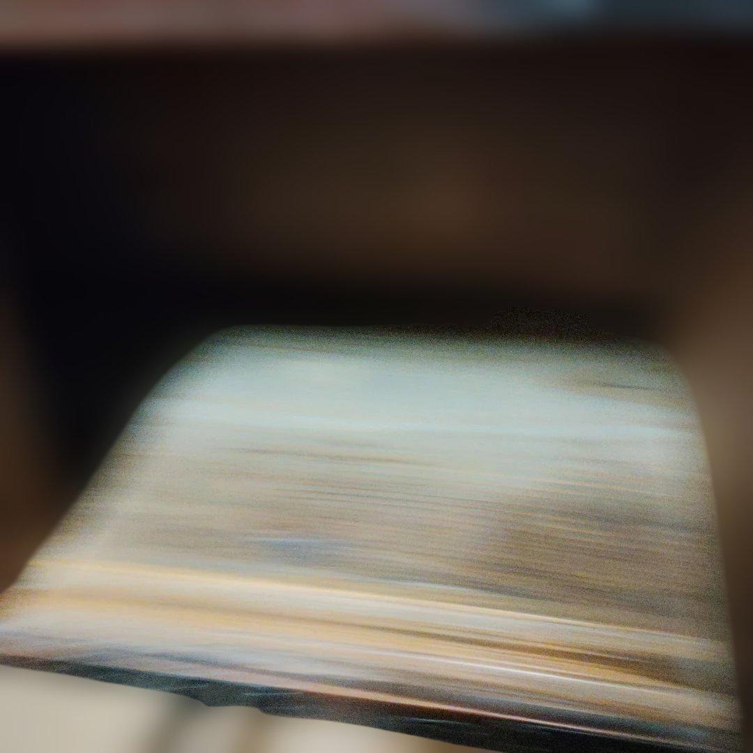 ●古道具●和箪笥 古箪笥 引き出し 家具 インテリア アンティーク江戸 明治