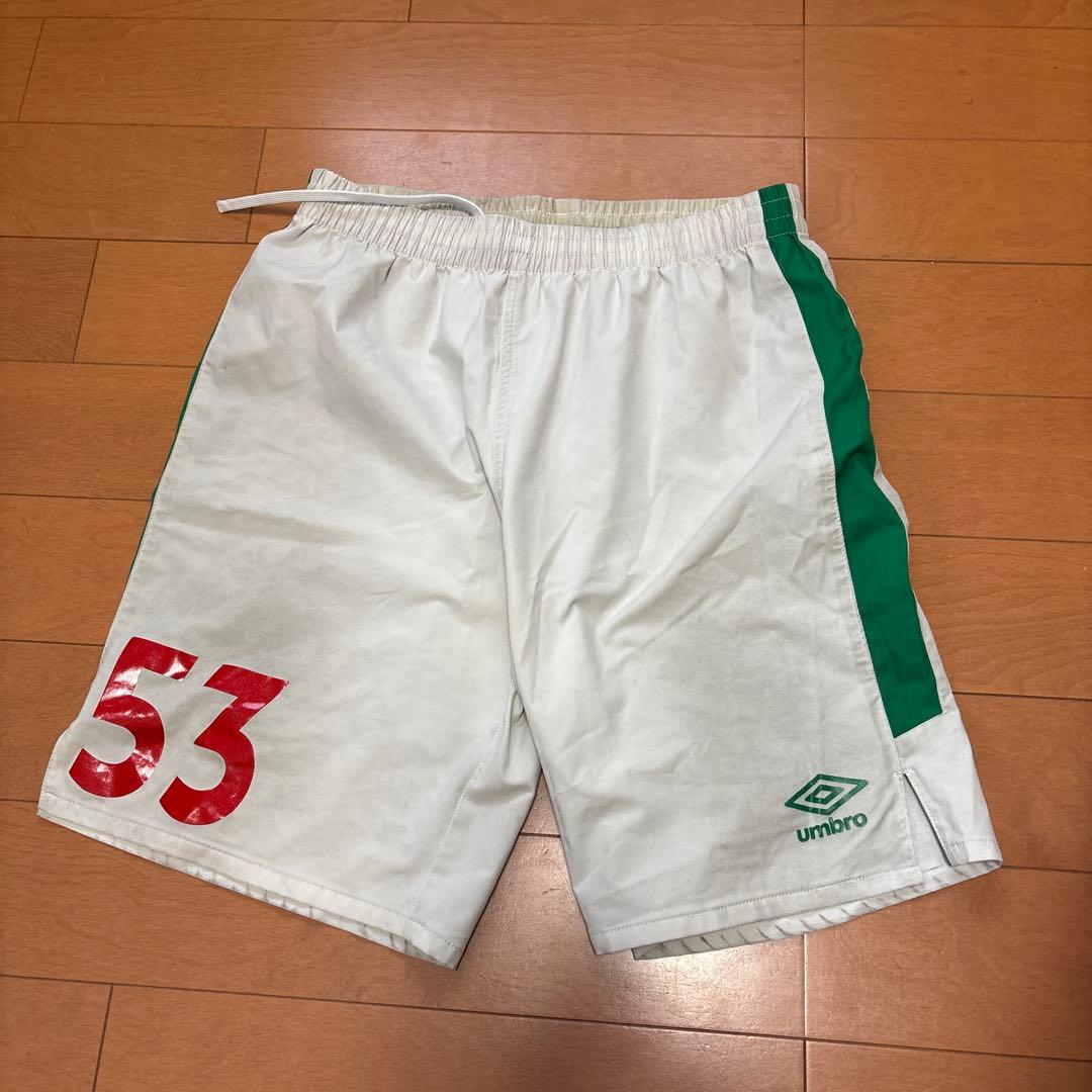 正智深谷　セット