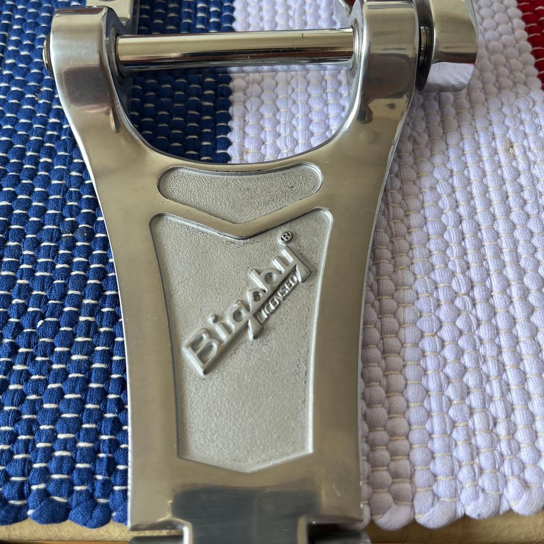 Bigsby B700 ビグスビー