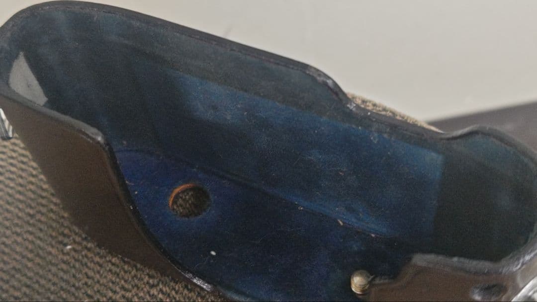 トプコン35-S 実写済み実用品　純正アクセサリー多数