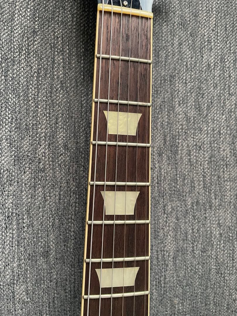 カ*ー様 Crews KTR SG-01 llic Blue