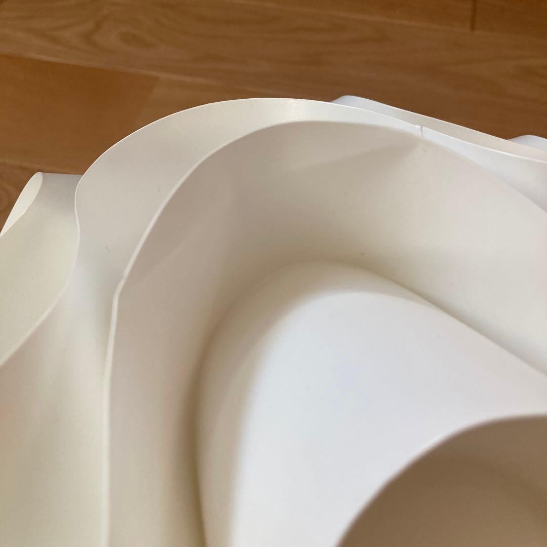 LE KLINT　 レ・クリント　ライト