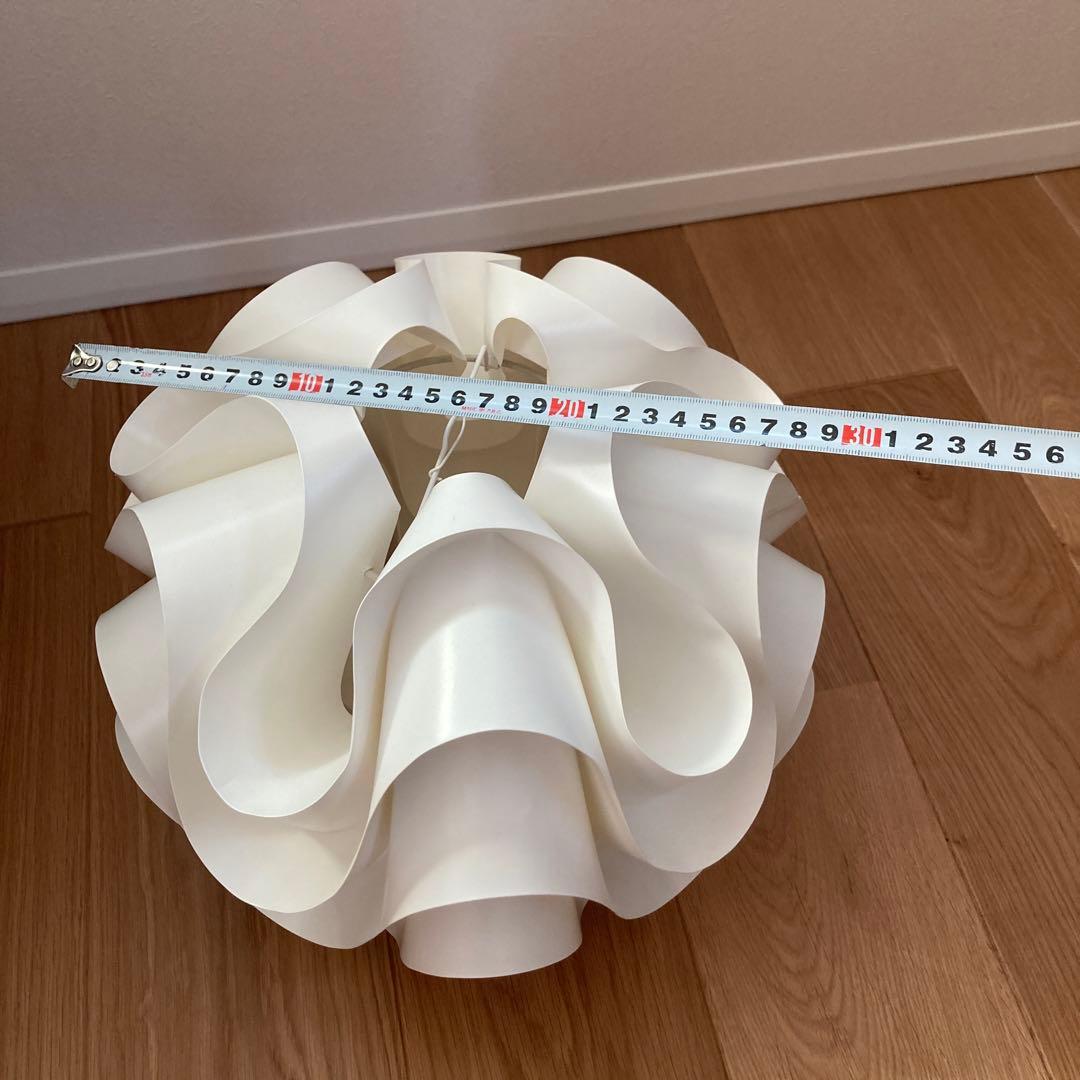 LE KLINT　 レ・クリント　ライト