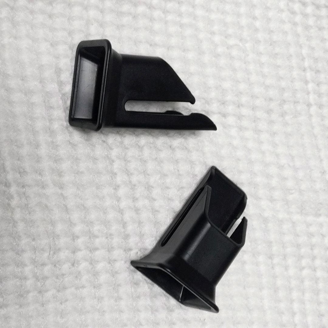 は*ー様 【美品】コンビ ネルーム ISOFIX エッグショックNF-700 黒