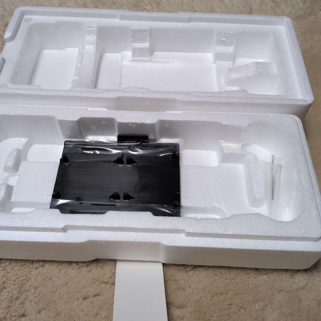 【新品】ロールスロイスクラシックカー ホワイト