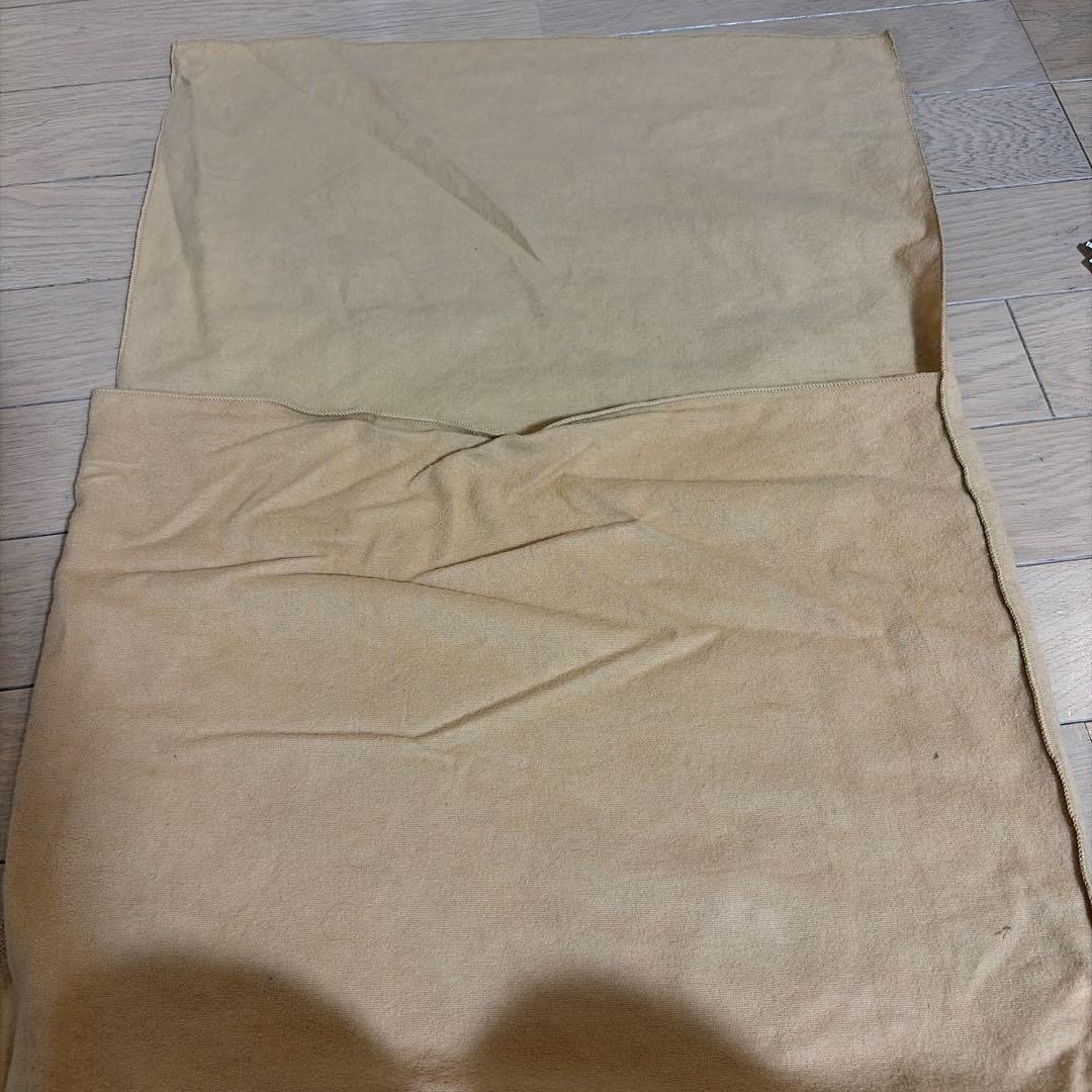 ルイヴィトン　モノグラムミニフランソワーズトートバッグショルダー2way