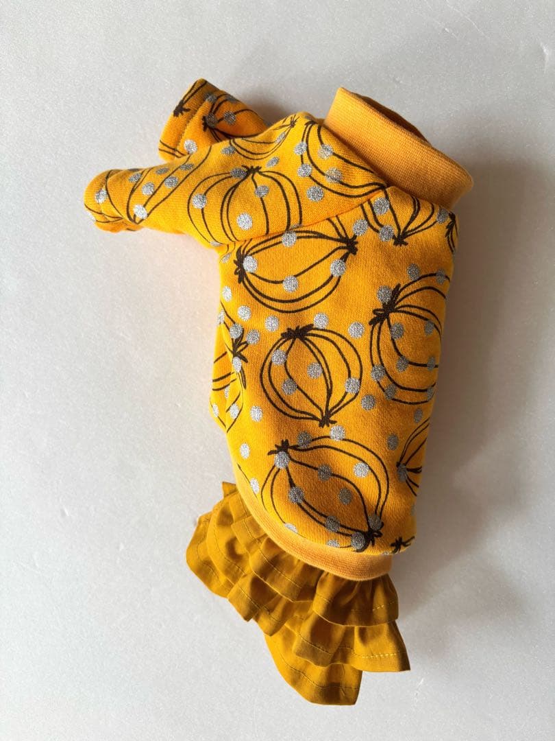 An様⭐︎専用ページ