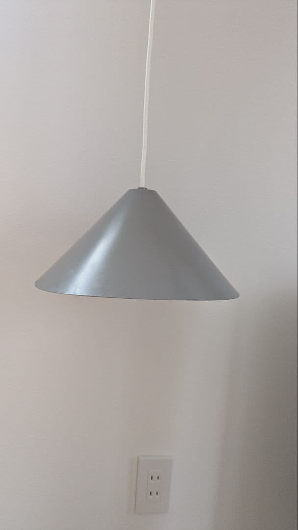 graf　waft　ペンダントライト