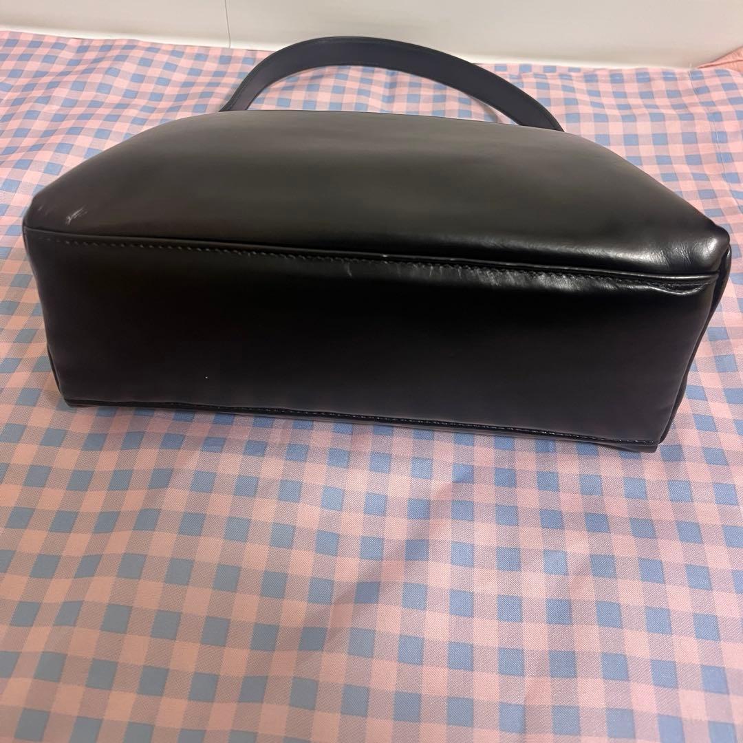 OSOI オソイ PILLOW ピローミニバッグ